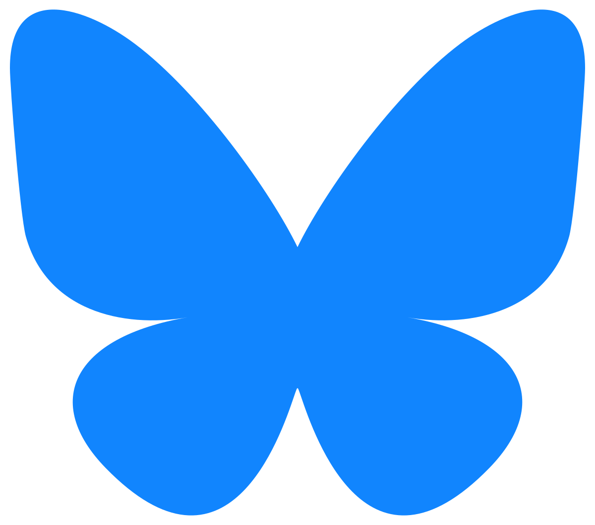 Bluesky_Logo.svg