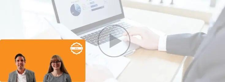 _HubSpot Masterclass Webinar Reports & Dashboards (4)