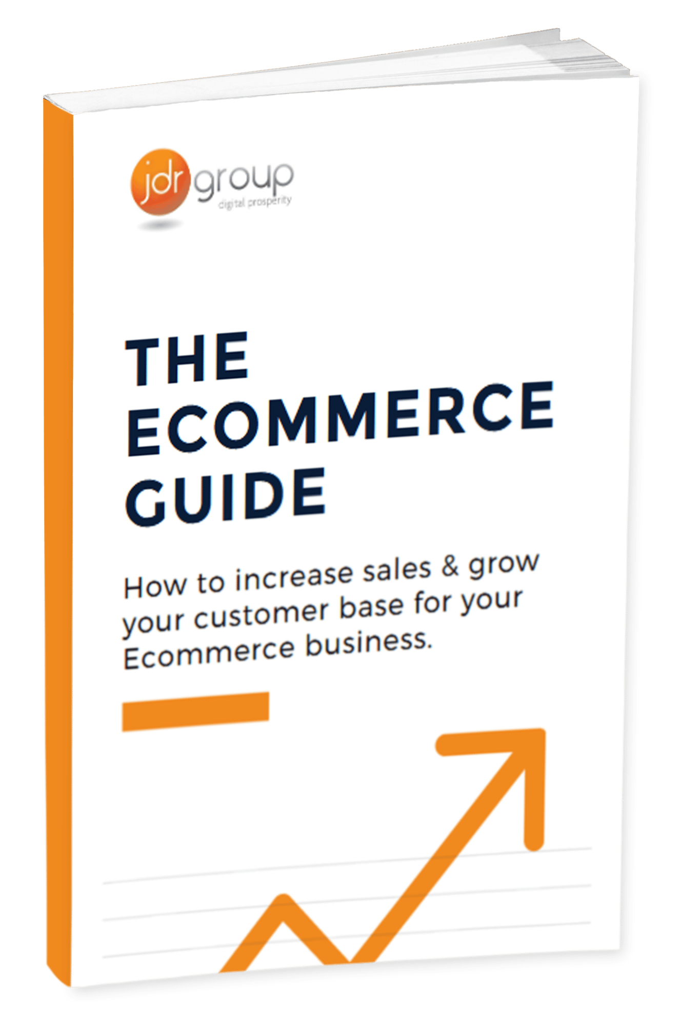 jdr-ecommerce-sales-guide