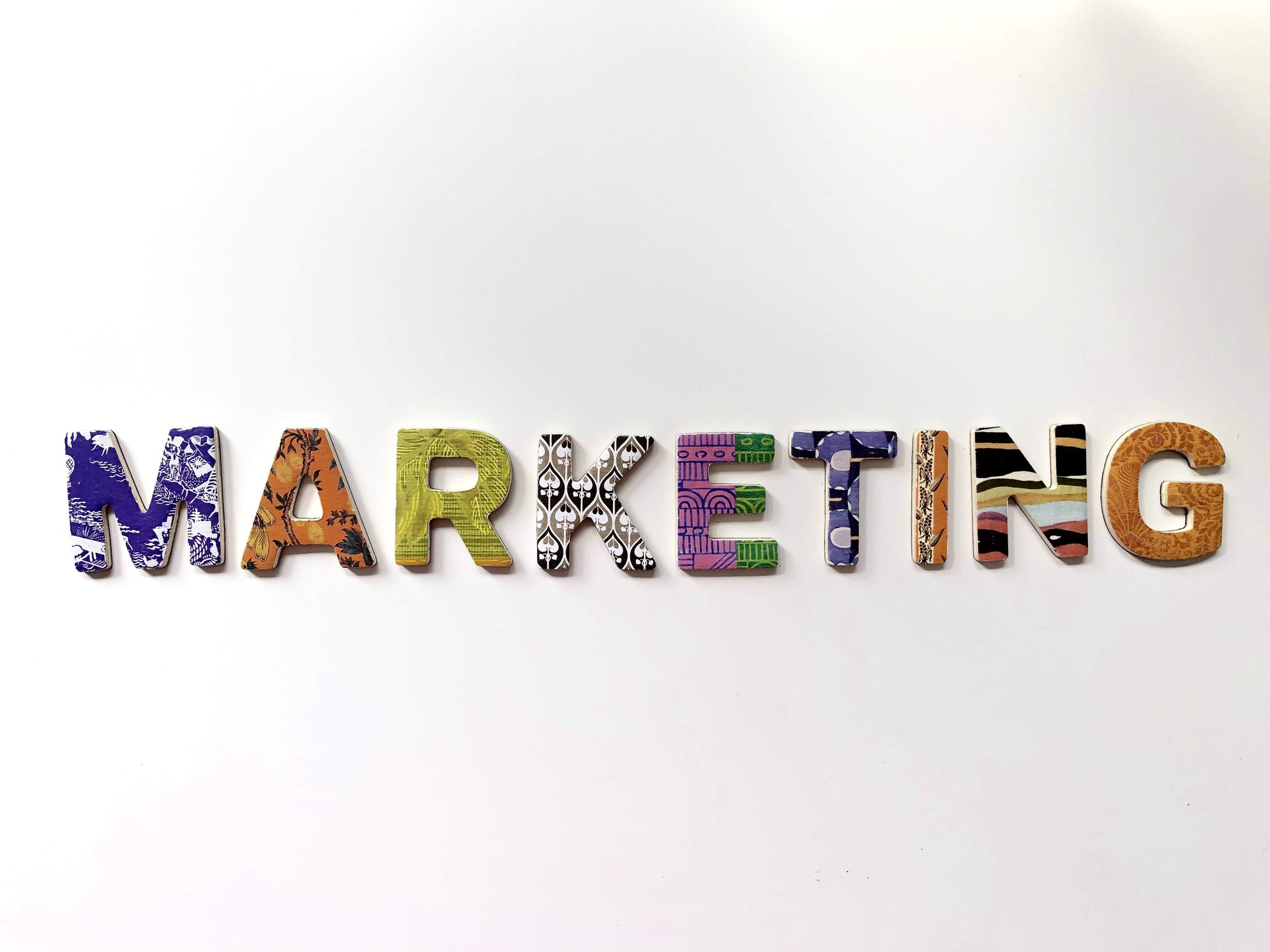 primary-benefits-of-digital-marketing